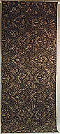 Sarong (Kain Panjang) — Unknown