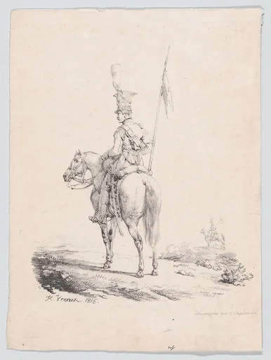 Lancer