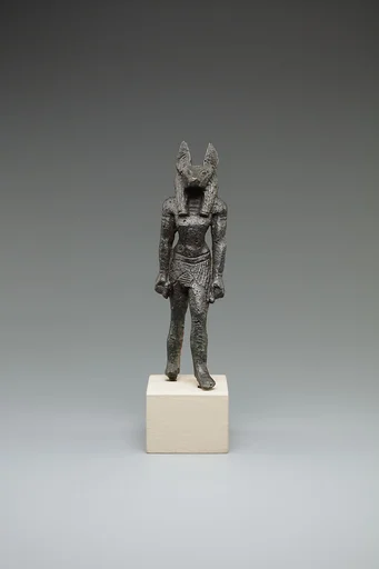 Anubis