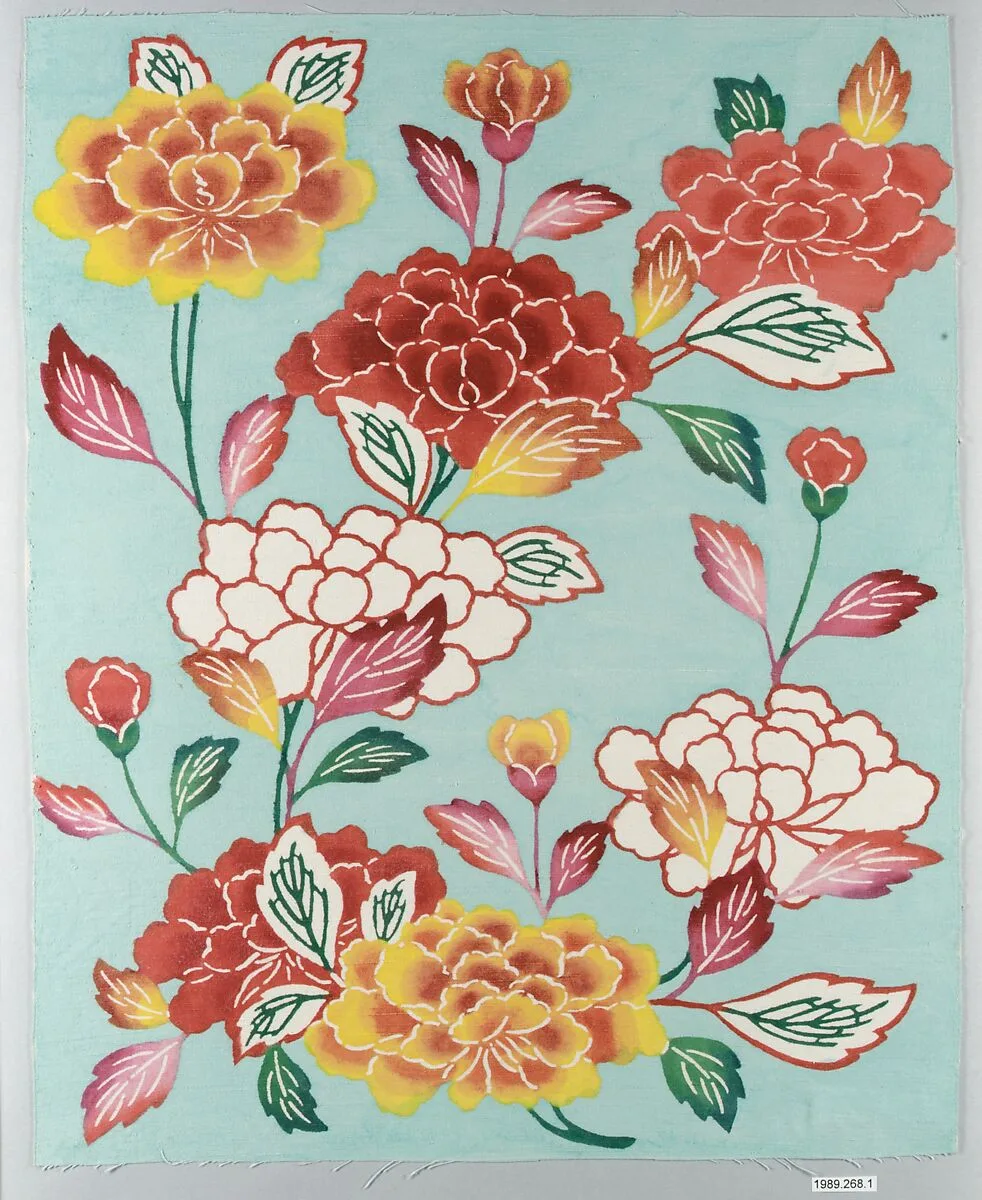 Untitled — Teruyo Shinohara