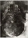 From the Series "Locus Solus"