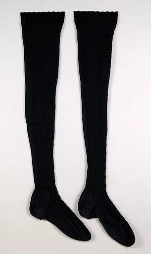 Stockings