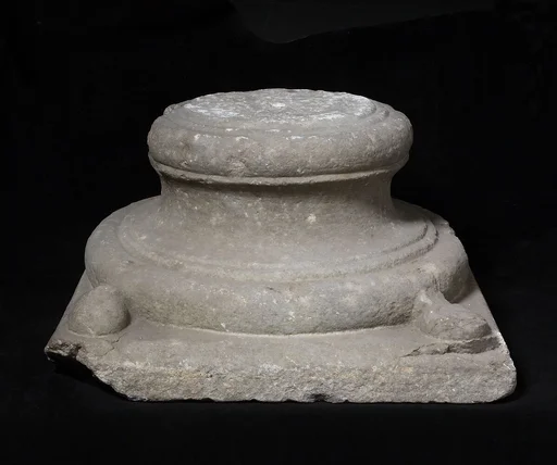 Column Base
