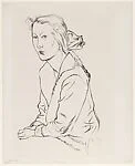 Young Girl