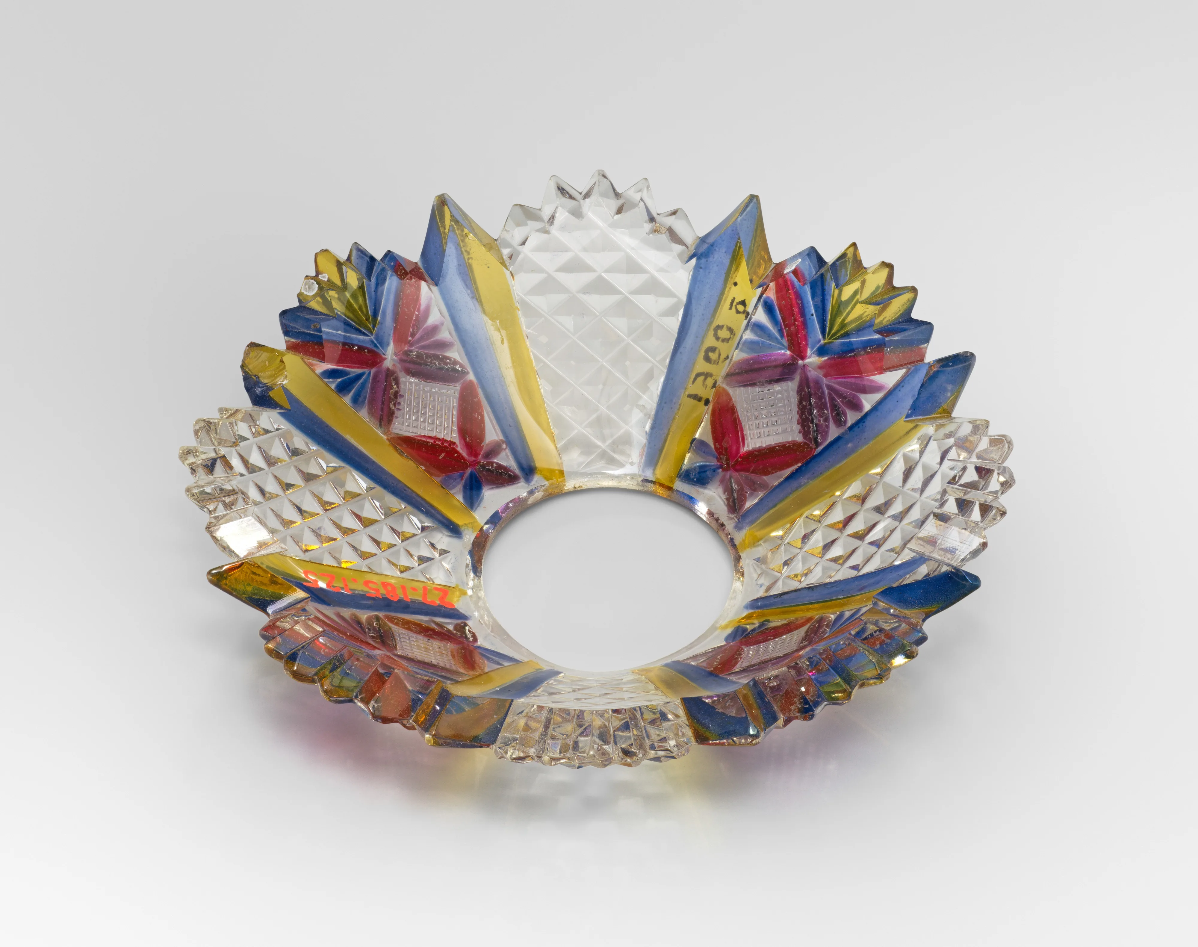 Bobêche — Unknown