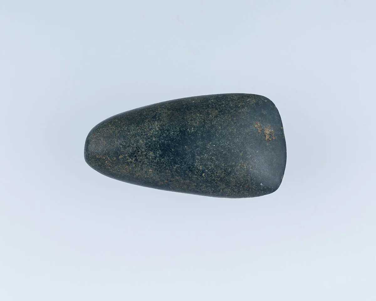 Implements (Celt) — Unknown