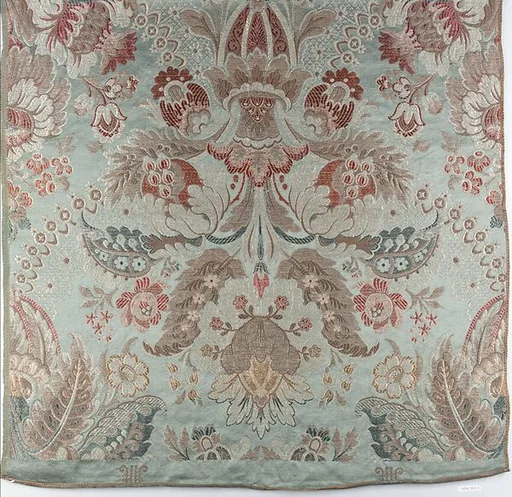 Textile length