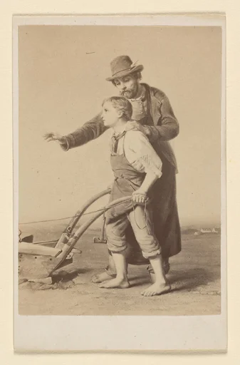 [Edward Everett Hale and Son]
