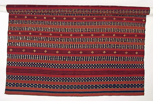 Sarong — Unknown