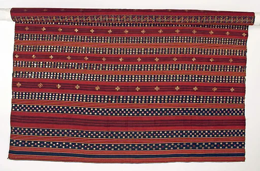 Sarong