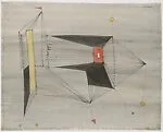 Target — Dorothy Dehner