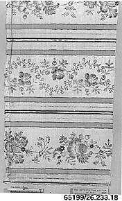 Fragment