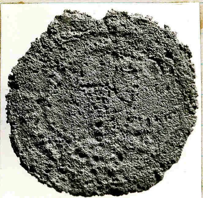 Coin — Unknown