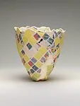 Bowl 128