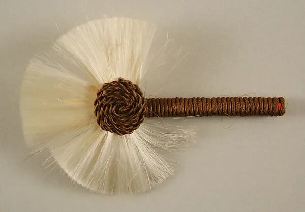 Hairpin — Giorgio di Sant'Angelo