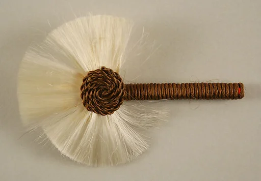 Hairpin