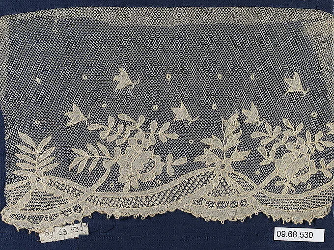 Fragment — Unknown