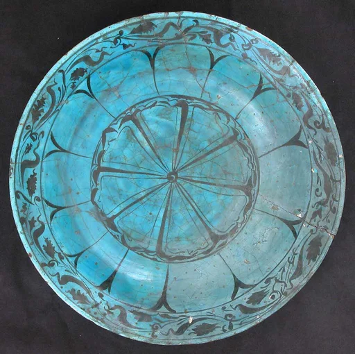Dish