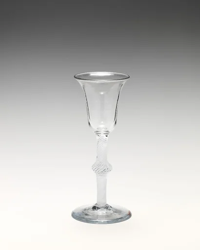 Wineglass