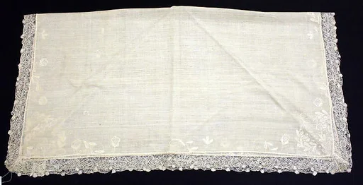 Handkerchief