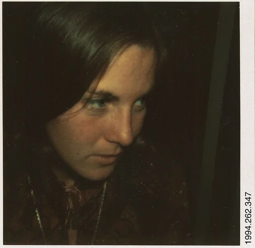 [Joan Sottnick]