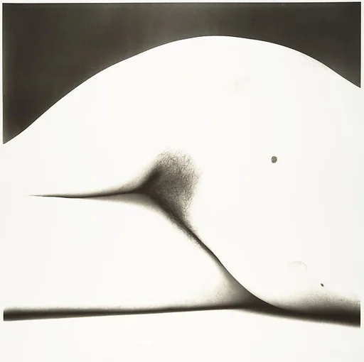 Nude No. 65