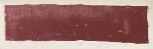 Fragment