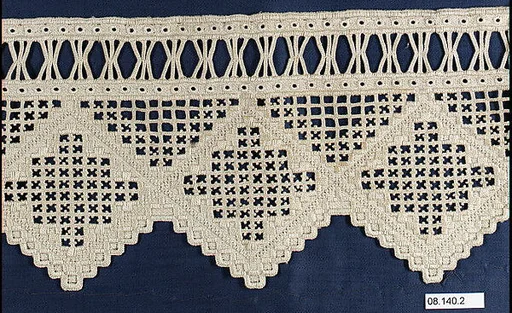 Fragment