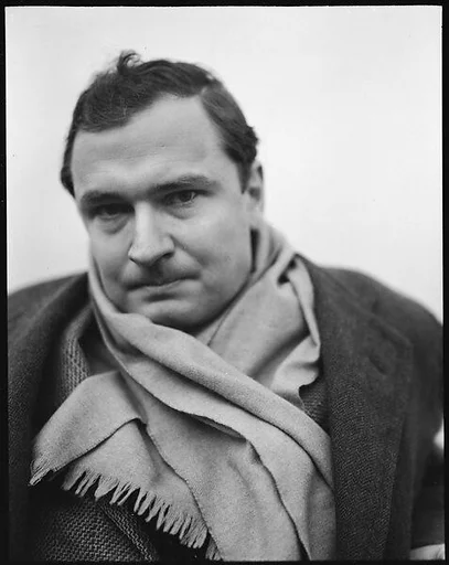 [Robert Fitzgerald]