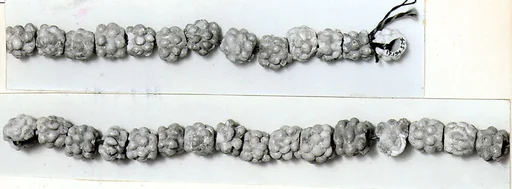 Beads, 29