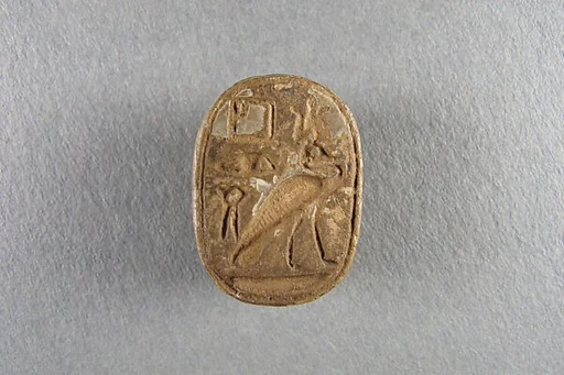 Scarab