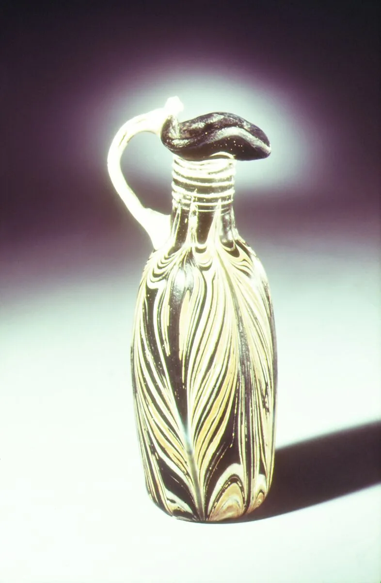 Ewer — Unknown