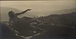 Dawn — Anne W. Brigman