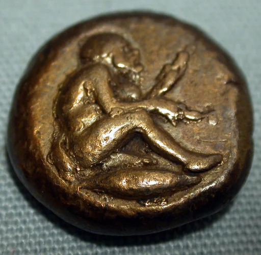 Fourree stater