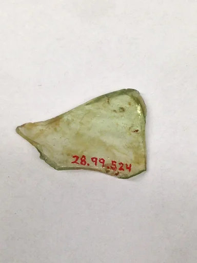 Fragment