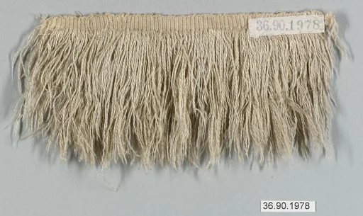 Fringe