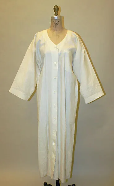 Dress — Calvin Klein|Calvin Klein, Inc.