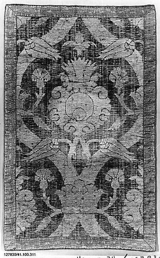 Panel