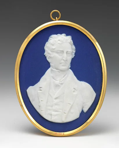 Lord Melbourne