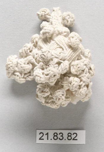 Tassel