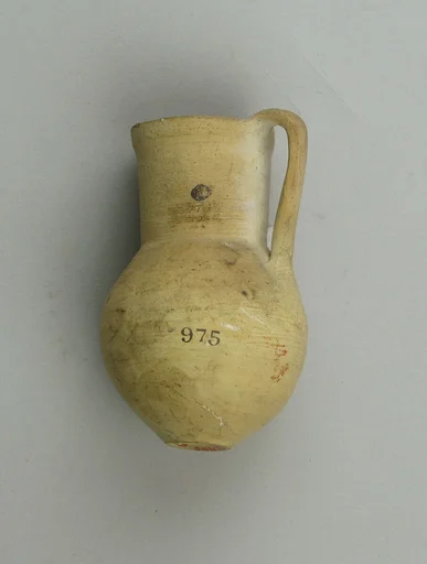 Juglet