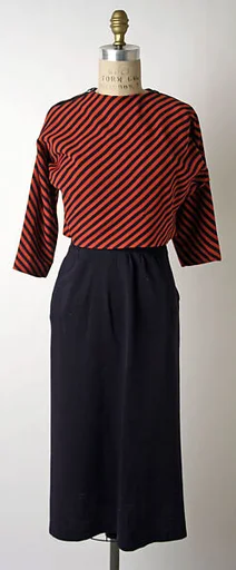 Ensemble