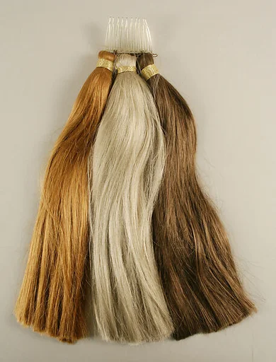 Hairpin