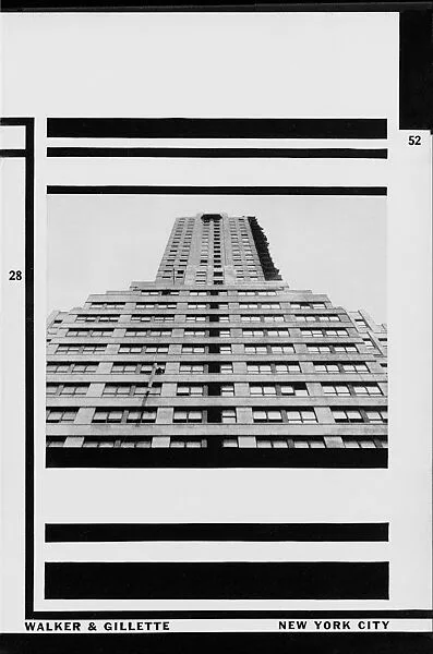 Form and RE-FORM: A Practical Handbook of Modern Interiors — Paul T. Frankl|Harper & Brothers