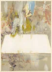 The Coverts 1 — Eric Aho|Marina Ancona