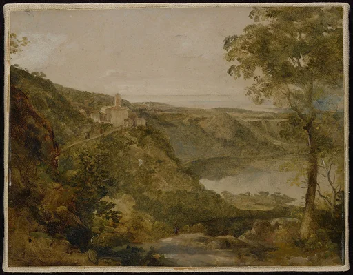 Nemi