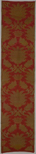 Panel