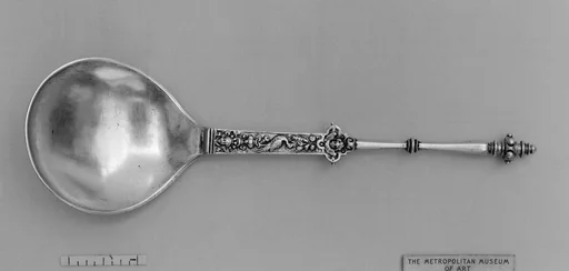 Spoon