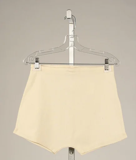 Athletic shorts