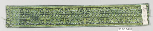 Ribbon